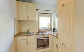 Valley View Apartment Near Skiing Area